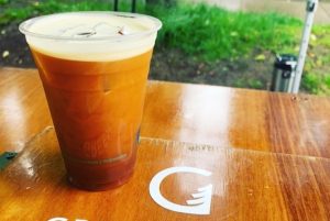 green-coast-coffee-nitro-cold-brew-truck-catering