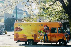 dos-amigos-mexican-food-truck-for-catering