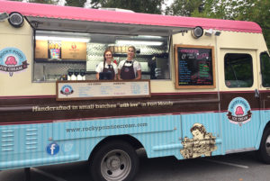 rocky-mountain-ice-cream-truck