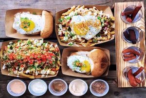 shameless-buns-filipino-bread-rolls-spam-fries