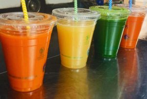 green-coast-coffee-and-juice-food-truck