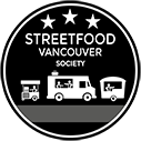 Street Food Vancouver Food Trucks