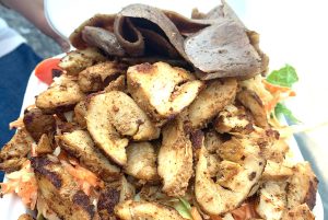 shawarma-time-shawarma-falafel-wraps-vancouver