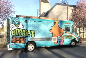 bobbies-indian-food-truck-vancouver