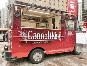 cannoli-king-food-truck-vancouver