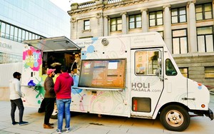 holi-masala-indian-food-truck-vancouver