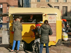 meltcity-cart-grilled-cheese-food-cart-vancouver