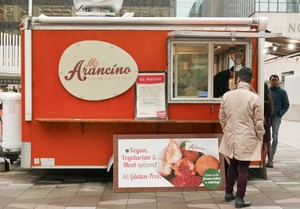 mr-arancino-food-truck-vancouver