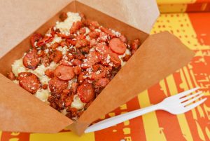 reel-mac-cheese-food truck