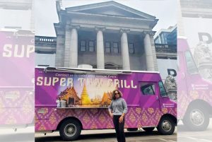 Super-Thai-Vancouver-food-truck-catering