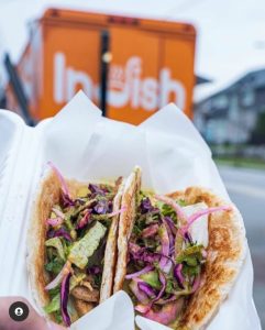indish-food-truck-catering-vancouver
