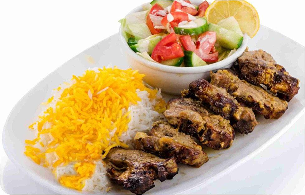 Cazba--food-truck-grilled lamb