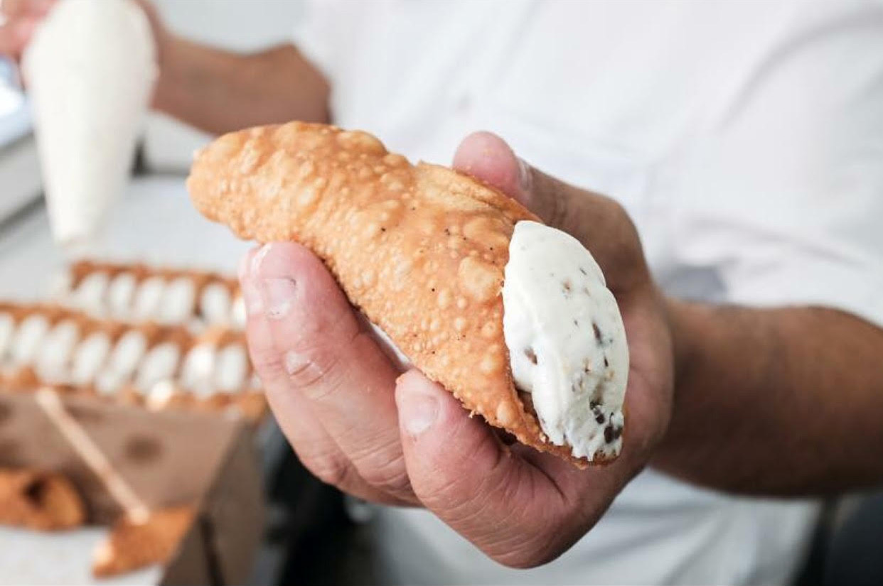 cannoli-king-food-truck