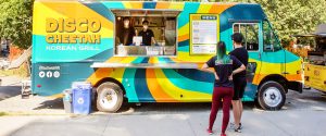 disco-cheetah-korean-food-truck-vancouver