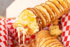 cheese-potato-food-truck
