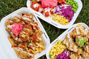 disco-cheetah-korean-foodtruck