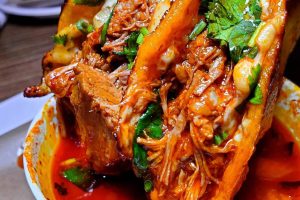dos-amigos-food-truck-birria-tacos