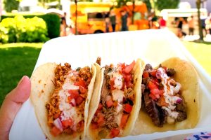 dos-amigos-food-truck-tacos