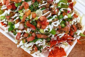 dos-amigos-food-truckvancouver