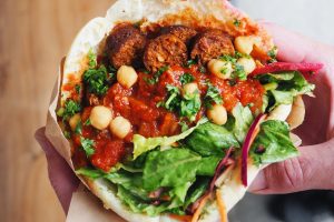 i-love-chickpea-falafel-wrap
