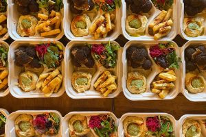i-love-chickpea-vegetarian-foodtruck catering