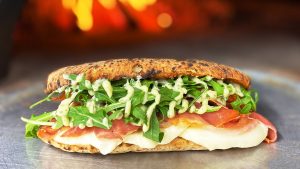il-saltimbocca-pizza-sandwiches