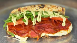 il-saltimbocca-pizza-sandwiches