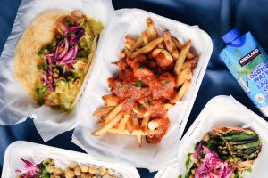 indish-indian-food-truck-vancouver