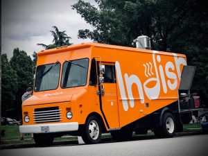 indish-indian-food-truck-vancouver