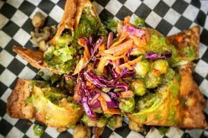 indish-indian-samosa-food-truck