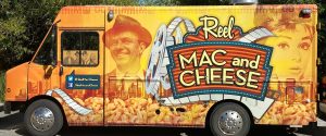 reel-mac-and-cheese-food-truck-vancouver
