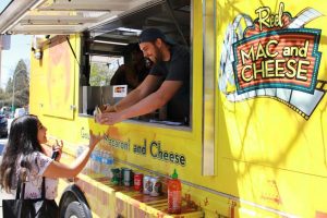 reel-mac-cheese-food-truck-vancouver