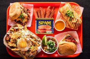 shameless-buns-filipino-food-truck