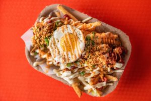 shameless-buns-foot-truck-spam-fries