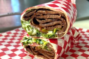 shawarma-food-truck-vancouver
