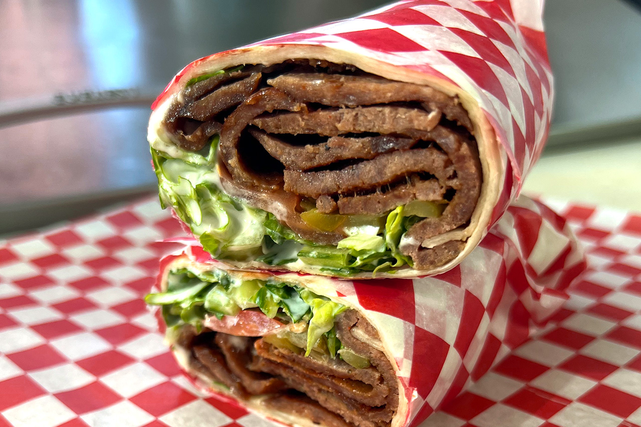 shawarma-food-truck-vancouver