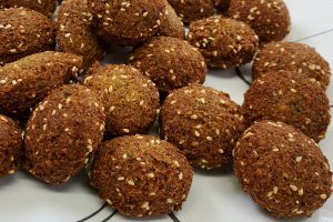 shawarma-time-falafel-food-truck-vancouver