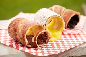 slavic-rolls-food-truck-vancouver