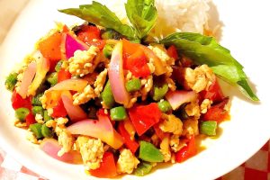 super-thai-food-truck-vancouver