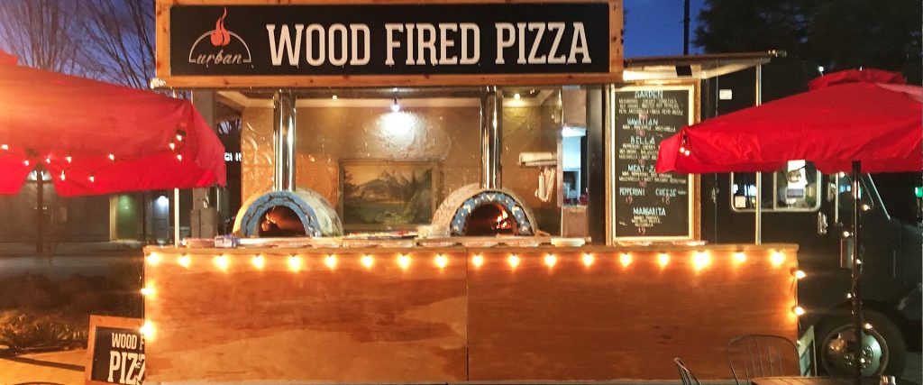 urban-wood-fired-pizza-vancouver-truck-vancouver