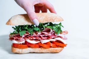 nonnas-cucina-pizza-food-truck