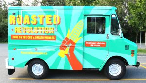 roasted-revolution-corn-food-truck-bc