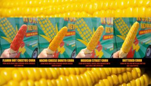 roasted-revolution-corn-food-truck-bc
