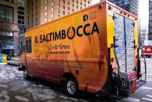 saltimbocca-pizza-sandwiches-food-truck-b