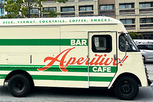 best-italian-bar-cafe-food-truck-vancouver