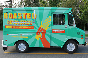 best-roasted-corn-food-truck-vancouver