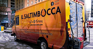 saltimbocca-pizza-sandwiches-food-truck