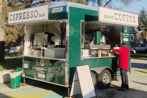 green-coast-cafe-coffee-pastry-food-truck
