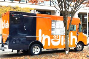 indish-foods-indian-food-truck-catering